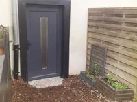 Недвижимость House 5 bedrooms for sale in Rambrouch: 7