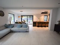 Недвижимость Detached house 4 bedrooms for sale in Ell: 2