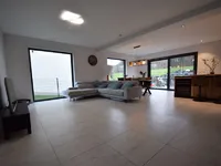 Недвижимость Detached house 4 bedrooms for sale in Ell: 3