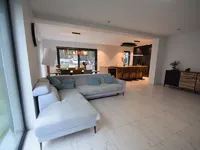 Недвижимость Detached house 4 bedrooms for sale in Ell: 4