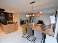 Недвижимость Detached house 4 bedrooms for sale in Ell: 5