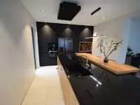 Недвижимость Detached house 4 bedrooms for sale in Ell: 6