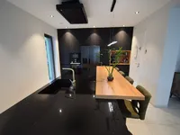 Недвижимость Detached house 4 bedrooms for sale in Ell: 7