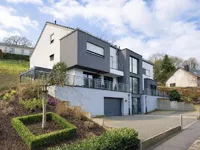 Недвижимость Apartment 2 bedrooms for sale in Eselborn: 1