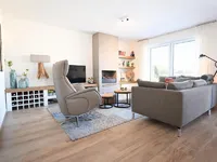 Недвижимость Apartment 2 bedrooms for sale in Eselborn: 2