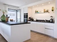 Недвижимость Apartment 2 bedrooms for sale in Eselborn: 3