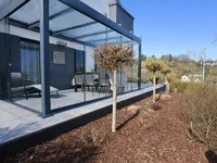 Недвижимость Apartment 2 bedrooms for sale in Eselborn: 4