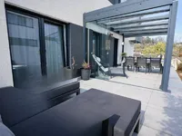 Недвижимость Apartment 2 bedrooms for sale in Eselborn: 5