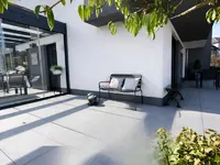 Недвижимость Apartment 2 bedrooms for sale in Eselborn: 6