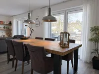 Недвижимость Apartment 2 bedrooms for sale in Eselborn: 7