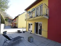 Недвижимость Apartment 2 bedrooms for sale in Junglinster: 1