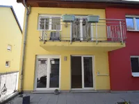 Недвижимость Apartment 2 bedrooms for sale in Junglinster: 2