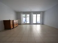 Недвижимость Apartment 2 bedrooms for sale in Junglinster: 3