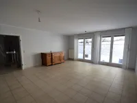 Недвижимость Apartment 2 bedrooms for sale in Junglinster: 4