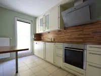 Недвижимость Apartment 2 bedrooms for sale in Junglinster: 5
