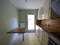 Недвижимость Apartment 2 bedrooms for sale in Junglinster: 6