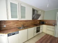 Недвижимость Apartment 2 bedrooms for sale in Junglinster: 7
