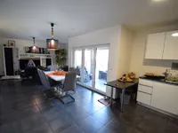 Недвижимость Apartment 2 bedrooms for sale in Differdange: 1