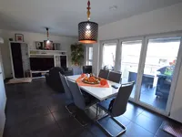 Недвижимость Apartment 2 bedrooms for sale in Differdange: 2