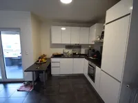 Недвижимость Apartment 2 bedrooms for sale in Differdange: 4