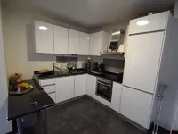 Недвижимость Apartment 2 bedrooms for sale in Differdange: 5