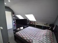 Недвижимость Apartment 2 bedrooms for sale in Differdange: 6