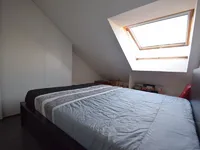 Недвижимость Apartment 2 bedrooms for sale in Differdange: 7