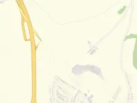 Недвижимость Semi-detached house 4 bedrooms for sale in Beringen (Mersch): 2