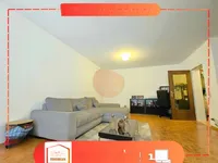 Недвижимость Apartment 2 bedrooms for sale in Luxembourg-Bonnevoie: 1