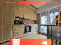 Недвижимость Apartment 2 bedrooms for sale in Luxembourg-Bonnevoie: 2