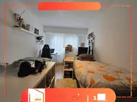 Недвижимость Apartment 2 bedrooms for sale in Luxembourg-Bonnevoie: 3
