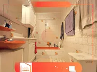 Недвижимость Apartment 2 bedrooms for sale in Luxembourg-Bonnevoie: 4