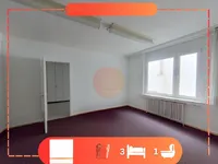 Недвижимость Apartment 3 bedrooms for sale in Luxembourg-Centre ville: 2