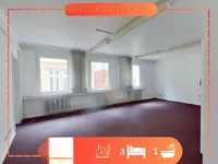 Недвижимость Apartment 3 bedrooms for sale in Luxembourg-Centre ville: 3