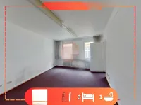 Недвижимость Apartment 3 bedrooms for sale in Luxembourg-Centre ville: 4