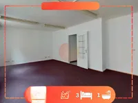 Недвижимость Apartment 3 bedrooms for sale in Luxembourg-Centre ville: 6