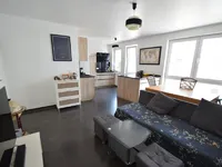 Недвижимость Apartment 3 bedrooms for sale in Canach: 1