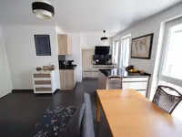 Недвижимость Apartment 3 bedrooms for sale in Canach: 2