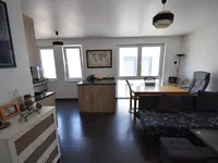 Недвижимость Apartment 3 bedrooms for sale in Canach: 3