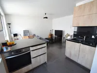 Недвижимость Apartment 3 bedrooms for sale in Canach: 4