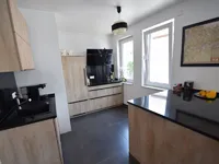 Недвижимость Apartment 3 bedrooms for sale in Canach: 5