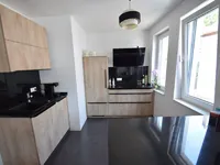 Недвижимость Apartment 3 bedrooms for sale in Canach: 6