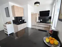 Недвижимость Apartment 3 bedrooms for sale in Canach: 7