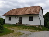 Недвижимость Стара Вась на Бизельском.: 1