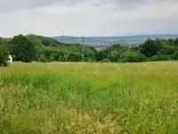 Недвижимость Стара Вась на Бизельском.: 2