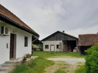 Недвижимость Стара Вась на Бизельском.: 3