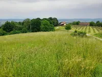 Недвижимость Стара Вась на Бизельском.: 4