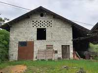 Недвижимость Стара Вась на Бизельском.: 5