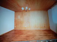 Недвижимость Стара Вась на Бизельском.: 6