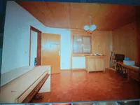 Недвижимость Стара Вась на Бизельском.: 7